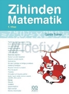 Zihinden Matematik 5