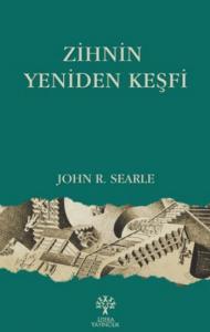 Zihnin Yeniden Keşfi