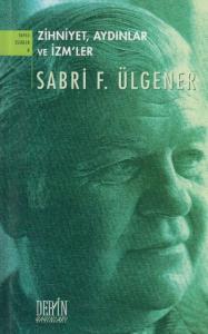 Zihniyet, Aydınlar ve İzm'ler