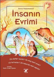 İnsanın Evrimi