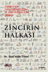 Zincirin Halkası