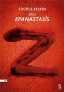Zito I - Epanastasis; Yaşasın İsyan