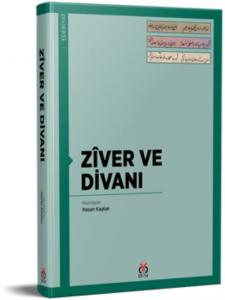 Ziver ve Divanı