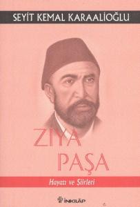 Ziya Paşa