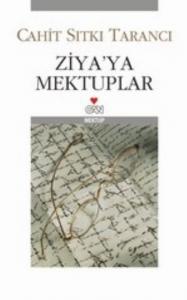 Ziya'ya Mektuplar