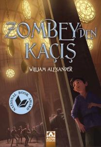 Zombey'den Kaçış