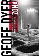 Zona; Bir Odaya Yapılan Bir Yolculuk Üzerine - Bir Film Üzerine Bir Kitap