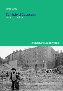 Zor İsimli Çocuklar