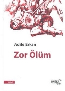 Zor Ölüm