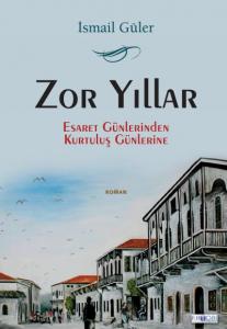 Zor Yıllar