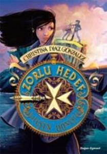 Zorlu Hedef-2 Ateşin Dönüşü