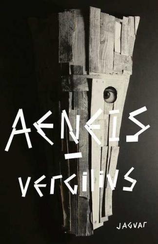 Aeneis Vergilius