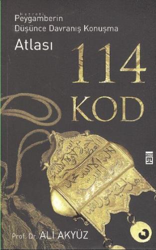 114 Kod Ali Akyüz