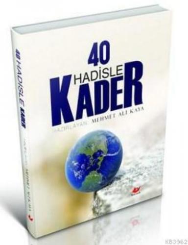 40 Hadisle Kader Mehmet Ali Kaya