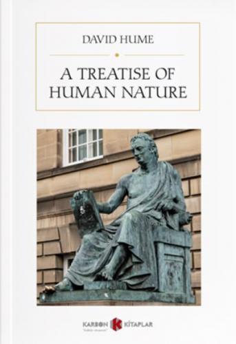 A Treatise of Human Nature David Hume