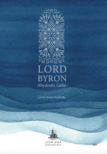 Abydoslu Gelin Lord Byron