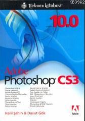 Adobe Photoshop CS3 Halil Şahin
