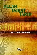 Allah Tabiat ve Tarih