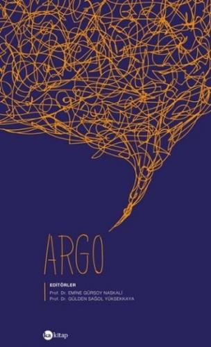 Argo Komisyon