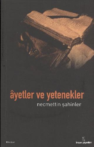 Ayetler ve Yetenekler