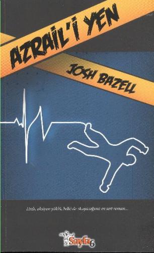 Azrail'i Yen Josh Bazell