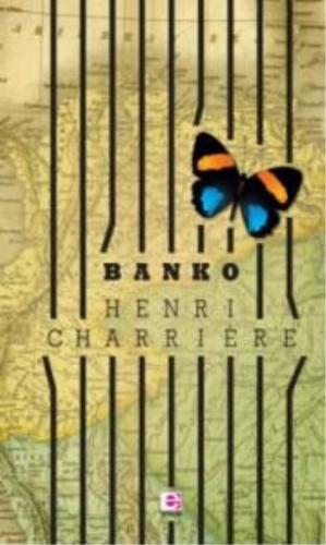 Banko Henri Charriere