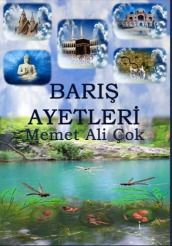 Barış Ayetleri