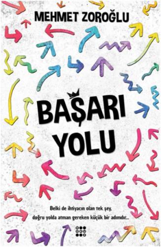 Başarı Yolu