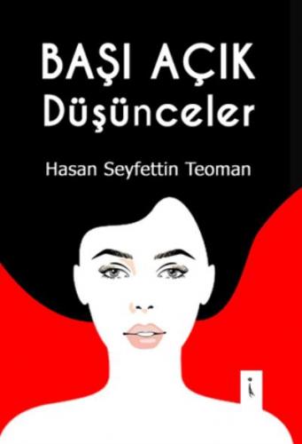 Kehanet - Karanlıkla Aydınlığın Dansı