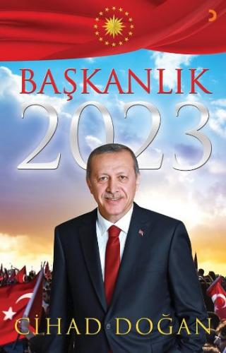 Başkanlık 2023