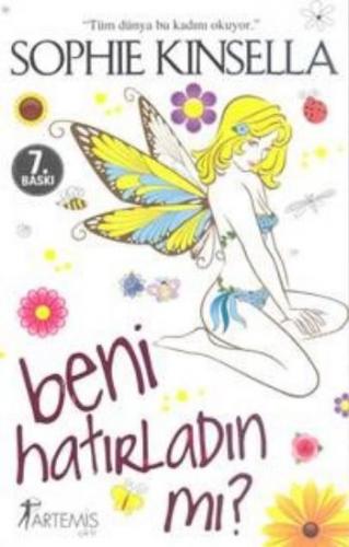 Beni Hatırladın mı?