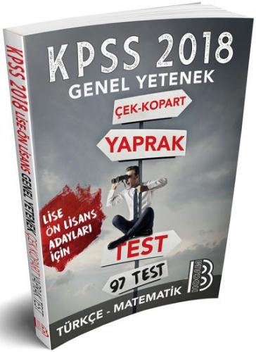Benim Hocam Yayinlari Komisyon Grubu Yazarin Kitaplari