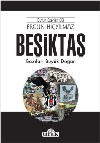 Beşiktaş Ergun Hiçyılmaz