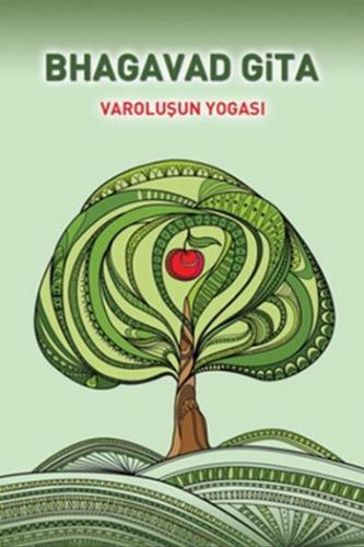 Bhagavad Gita-Varoluşun Yogası Kolektif