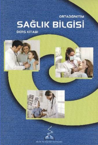 Bilim Ortaöğretim Sağlık Bilgisi Komisyon