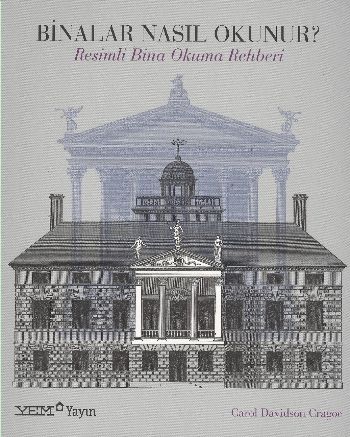 Binalar Nasıl Okunur?