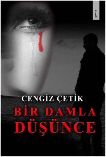 Bir Damla Düşünce