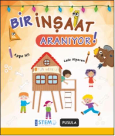 Bir İnşaat Aranıyor
