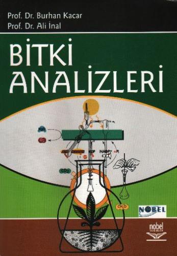 Bitki Analizleri