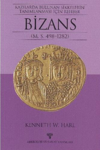 Karatepeli Fıkraları