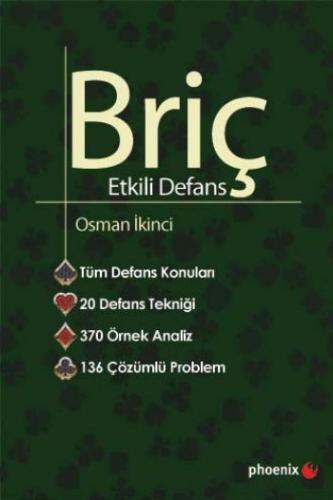 Briç Etkili Defans