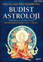 Budist Astroloji Jhampa Shaneman