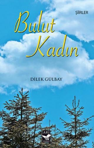 Bulut Kadın