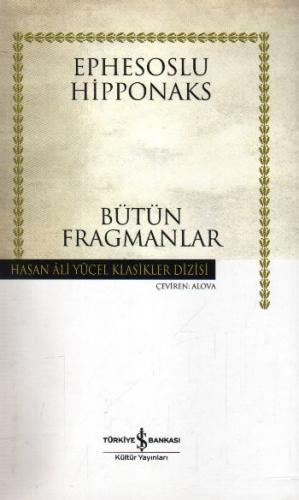 Bütün Fragmanlar