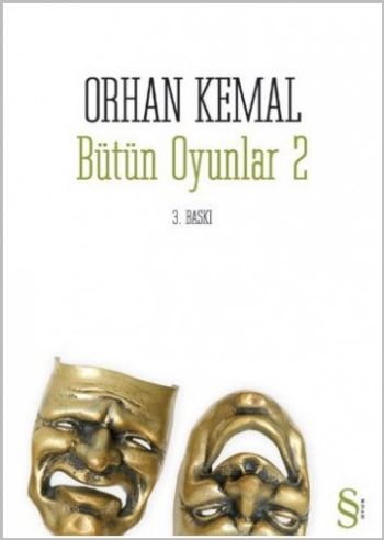 Bütün Oyunlar 2