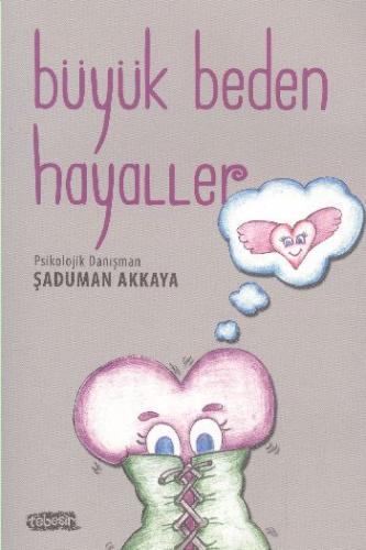 Büyük Beden Hayaller