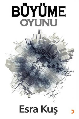 Büyüme Oyunu