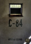 C - 84
