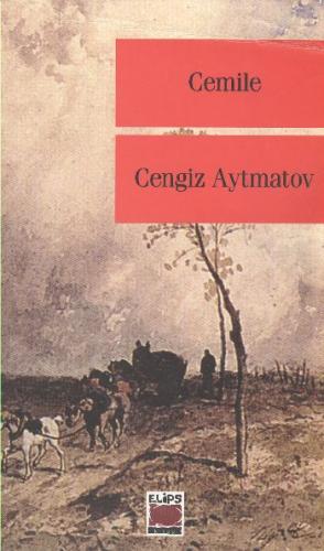 Cemile Cengiz Aytmatov
