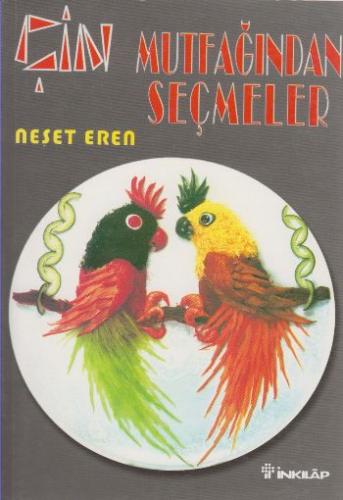 Çin Mutfağından Seçmeler